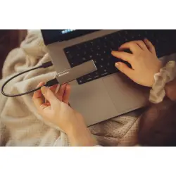 Verbatim Store n Go Vx500    2TB SSD USB 3.1                47454