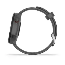 Garmin Forerunner 55 szary