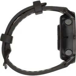 Polar Grit X Pro black