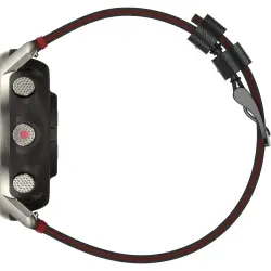 Polar Grit X Pro Titan