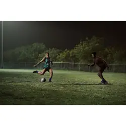 Garmin Instinct 2 Solar ciemnoszary