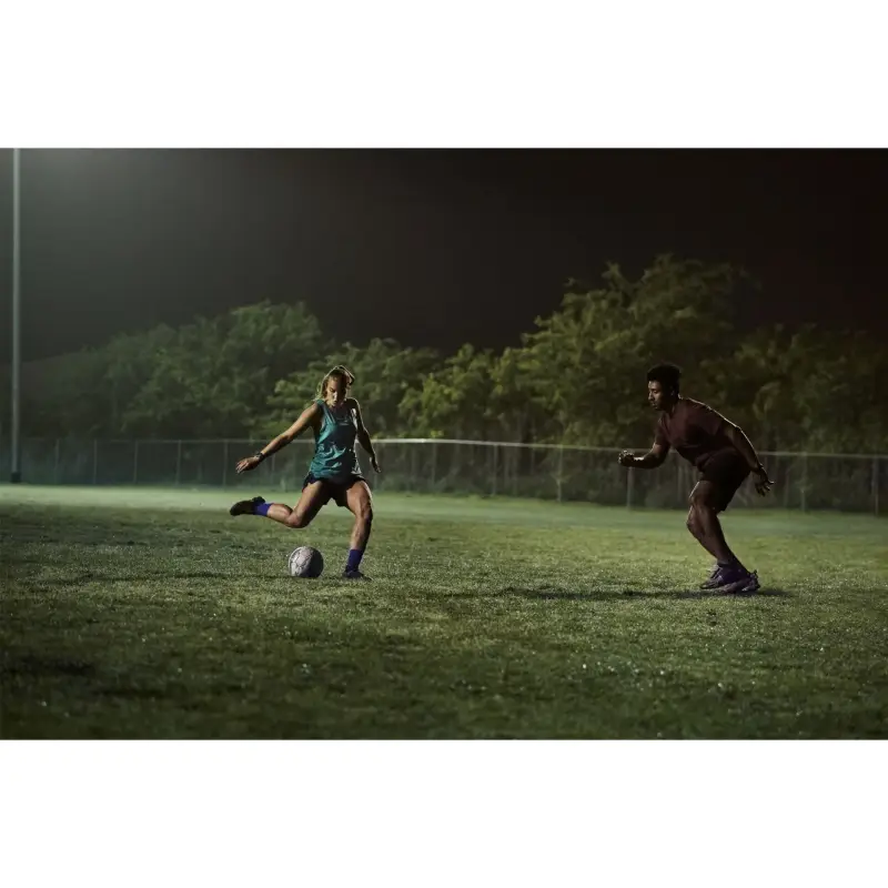 Garmin Instinct 2 Solar ciemnoszary