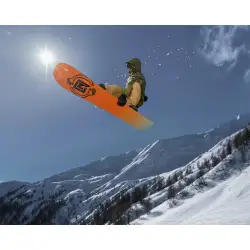 Garmin Instinct 2 Solar ciemnoszary