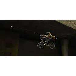 Garmin Instinct 2S Solar ciemnoszary