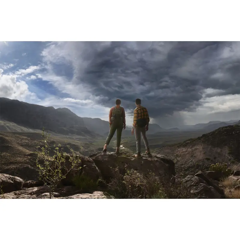 Garmin Instinct 2S Solar ciemnoszary