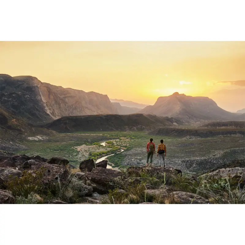 Garmin Instinct 2S Solar ciemnoszary