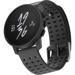 Suunto 9 Peak Pro All Black