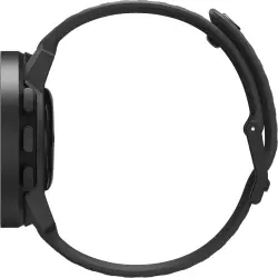 Suunto 9 Peak Pro All Black