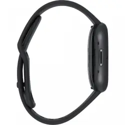 Fitbit Sense 2 Shadow grey / Graphite