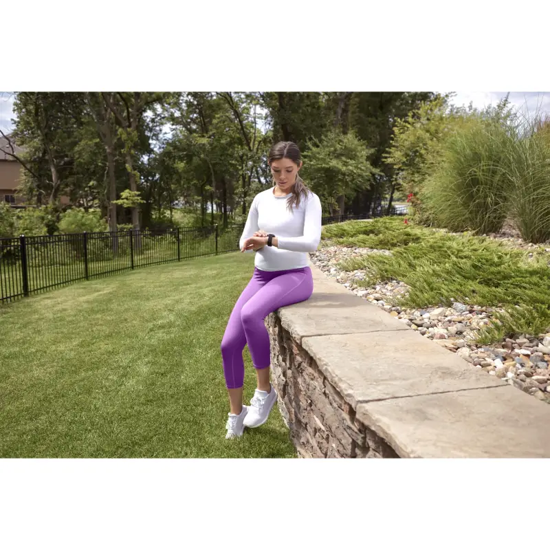 Garmin Forerunner 955 czarny