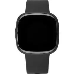 Fitbit Sense 2 Shadow grey / Graphite