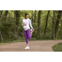 Garmin Forerunner 955 czarny