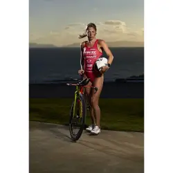 Garmin Forerunner 955 czarny