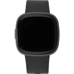 Fitbit Versa 4 Black/Graphite