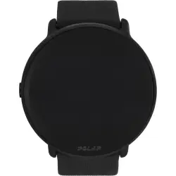 Polar IGNITE 3 S-L black