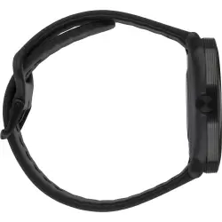 Polar IGNITE 3 S-L black