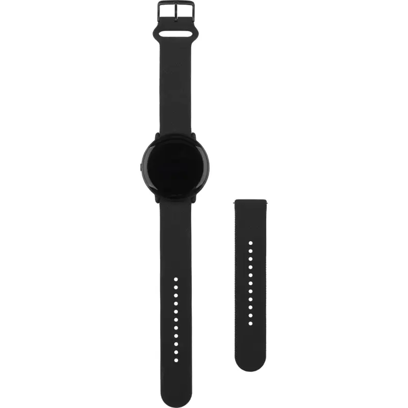 Polar IGNITE 3 S-L black