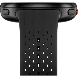 Polar Pacer PRO Grey