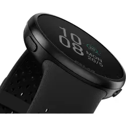 Polar Pacer PRO Grey