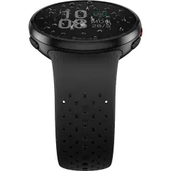 Polar Pacer PRO Grey