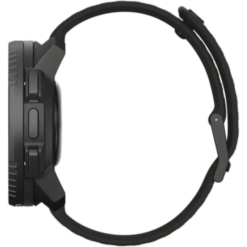 Suunto Vertical All Black