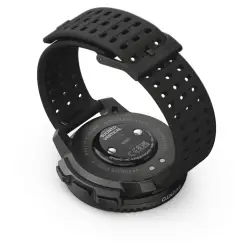 Suunto Vertical All Black