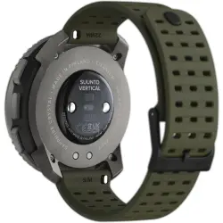 Suunto Vertical Titanium Solar Forest