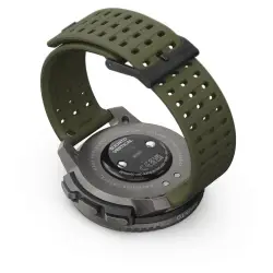 Suunto Vertical Titanium Solar Forest
