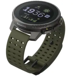 Suunto Vertical Titanium Solar Forest