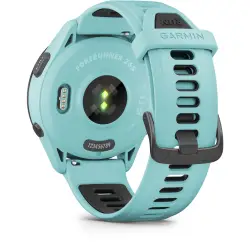 Garmin Forerunner 265 Aqua/Black