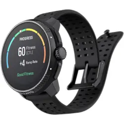 SUUNTO Race All Black