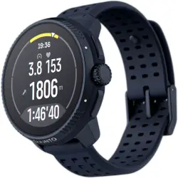 SUUNTO Race Midnight