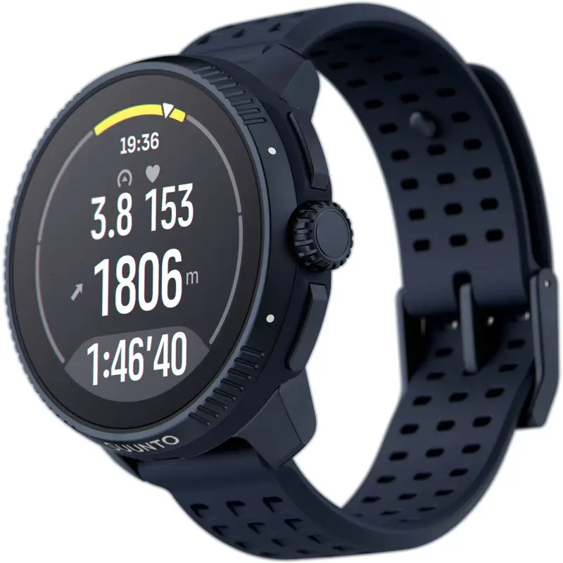 SUUNTO Race Midnight
