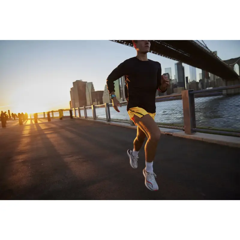 Garmin Forerunner 265 Aqua/Black