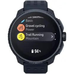 SUUNTO Race Midnight