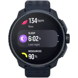 SUUNTO Race Midnight