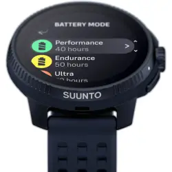 SUUNTO Race Midnight