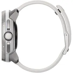 SUUNTO Race Birch White
