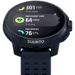 SUUNTO Race Midnight