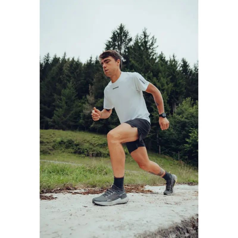 SUUNTO Race Midnight