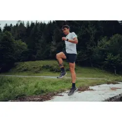 SUUNTO Race Midnight