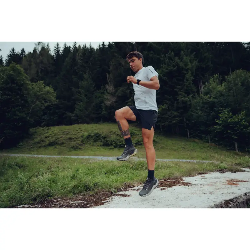 SUUNTO Race Midnight