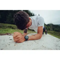 SUUNTO Race Midnight