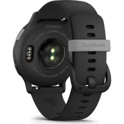Garmin vivoactive 5 black / slate grey