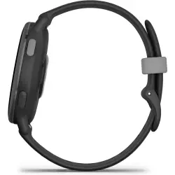 Garmin vivoactive 5 black / slate grey