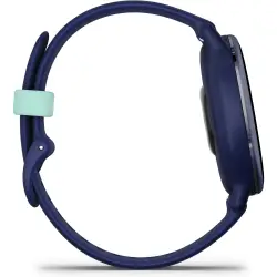 Garmin vivoactive 5 Royal Blue / Blue