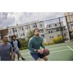 Garmin vivoactive 5 black / slate grey