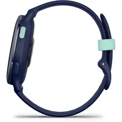 Garmin vivoactive 5 Royal Blue / Blue