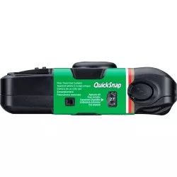 1x2 Fujifilm Quicksnap Flash 27