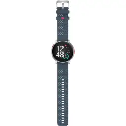 Polar VANTAGE V3 Sky Blue